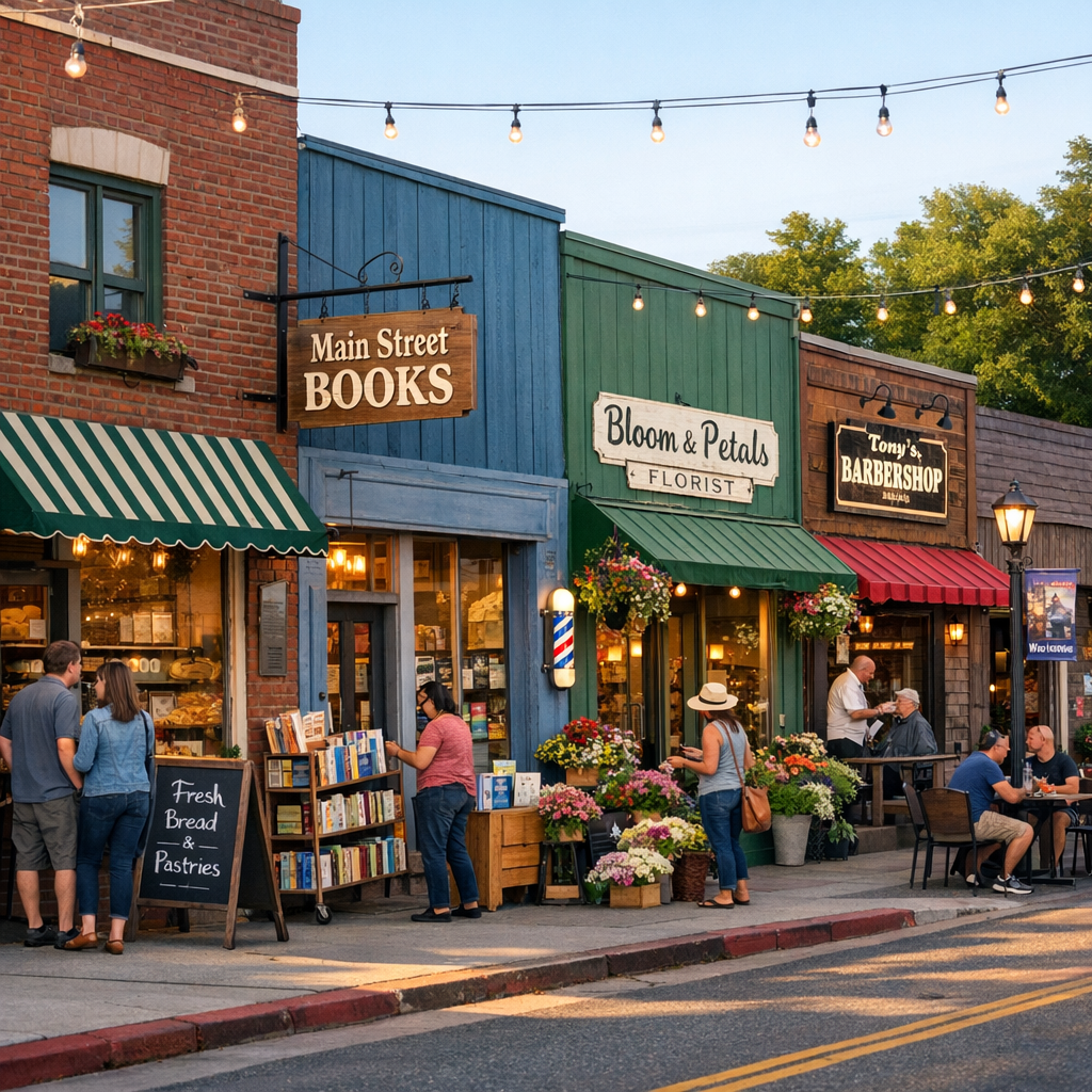 best digital marketing freelancer in Thrissur