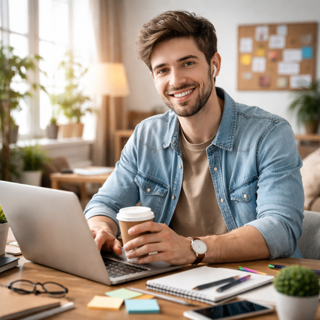 best digital marketing freelancer in Thrissur