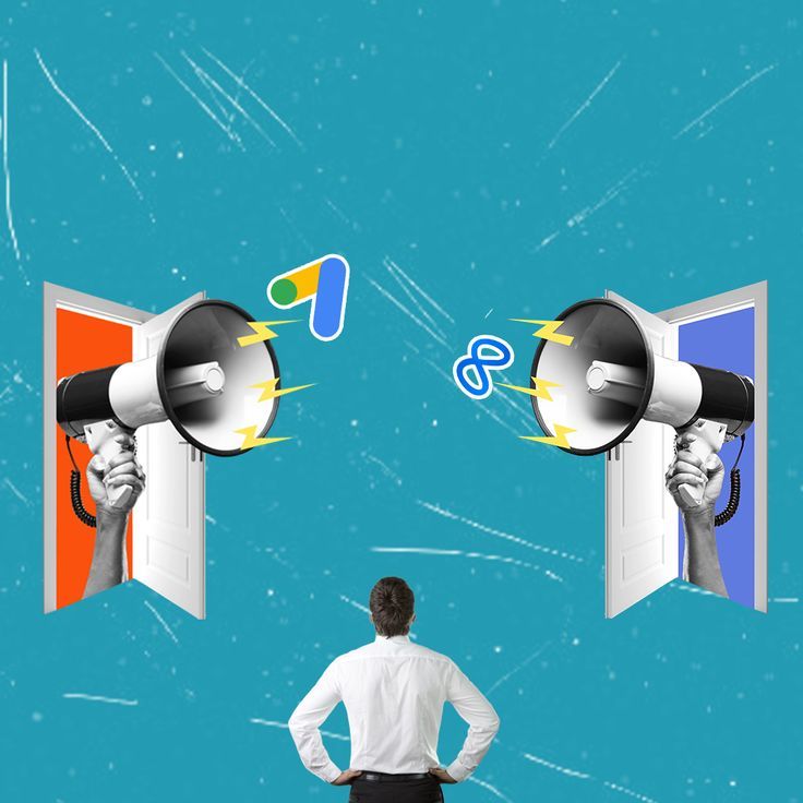 digital marketing in google ads and meta ads in thrissur