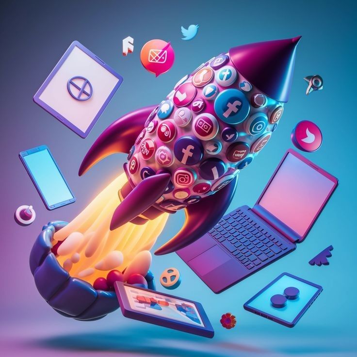 digital marketing seo in thrissur