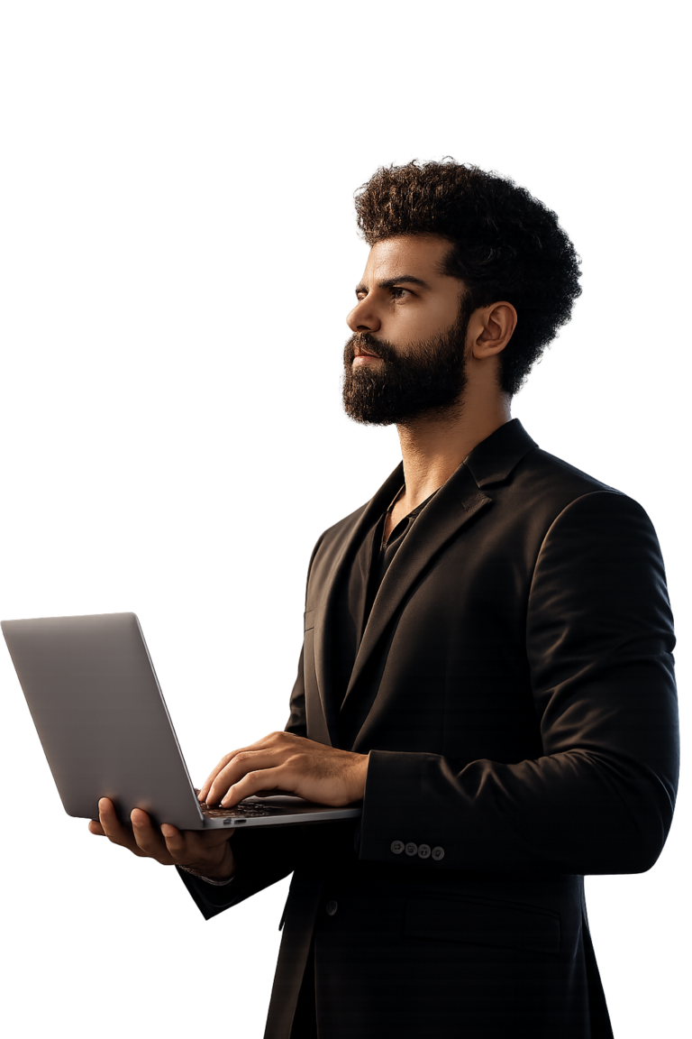 Best digital marketing freelancer in Thrissur