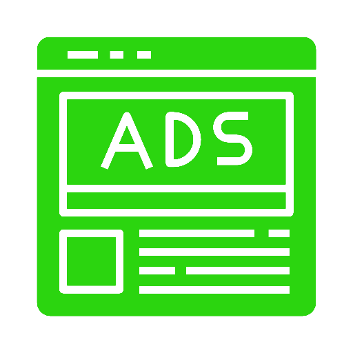 The Best digital marketing freelancer in Thrissur social media marketing_ads