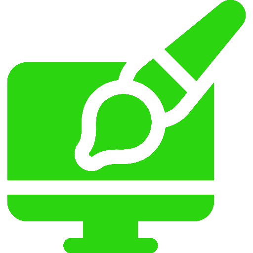 The Best digital marketing freelancer in Thrissur social media marketing_graphic-design