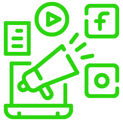 The Best digital marketing freelancer in Thrissur social media marketing