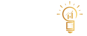truesense-logo-navbar (1)